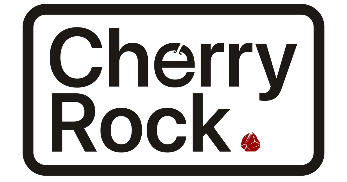 Cherry Rock